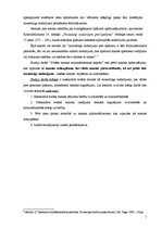 Referāts 'Svešas mantas krimināltiesiskie aspekti', 5.