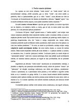 Referāts 'Svešas mantas krimināltiesiskie aspekti', 6.