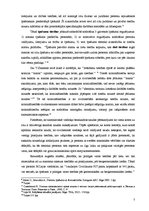 Referāts 'Svešas mantas krimināltiesiskie aspekti', 7.