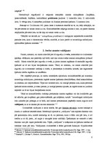 Referāts 'Svešas mantas krimināltiesiskie aspekti', 9.