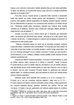 Referāts 'Svešas mantas krimināltiesiskie aspekti', 10.