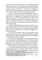 Referāts 'Svešas mantas krimināltiesiskie aspekti', 11.