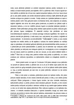 Referāts 'Svešas mantas krimināltiesiskie aspekti', 12.