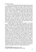 Referāts 'Svešas mantas krimināltiesiskie aspekti', 13.