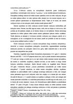 Referāts 'Svešas mantas krimināltiesiskie aspekti', 15.