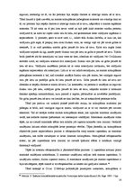 Referāts 'Svešas mantas krimināltiesiskie aspekti', 16.