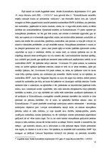 Referāts 'Svešas mantas krimināltiesiskie aspekti', 18.