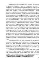 Referāts 'Svešas mantas krimināltiesiskie aspekti', 20.