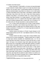 Referāts 'Svešas mantas krimināltiesiskie aspekti', 21.