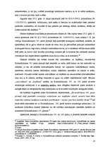 Referāts 'Svešas mantas krimināltiesiskie aspekti', 24.