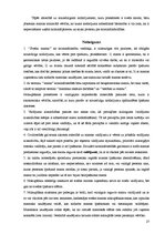 Referāts 'Svešas mantas krimināltiesiskie aspekti', 27.