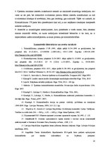 Referāts 'Svešas mantas krimināltiesiskie aspekti', 28.