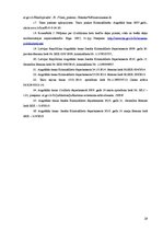 Referāts 'Svešas mantas krimināltiesiskie aspekti', 29.