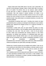 Referāts 'Noziedzīgi nodarījumi pret personas veselību', 3.