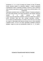 Referāts 'Noziedzīgi nodarījumi pret personas veselību', 4.