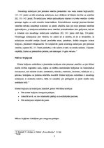 Referāts 'Noziedzīgi nodarījumi pret personas veselību', 5.