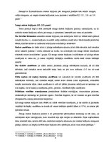 Referāts 'Noziedzīgi nodarījumi pret personas veselību', 6.