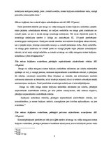 Referāts 'Noziedzīgi nodarījumi pret personas veselību', 8.