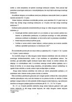 Referāts 'Noziedzīgi nodarījumi pret personas veselību', 9.