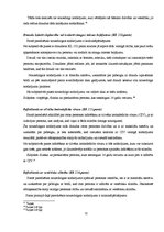 Referāts 'Noziedzīgi nodarījumi pret personas veselību', 11.