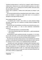 Referāts 'Noziedzīgi nodarījumi pret personas veselību', 12.