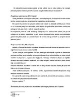 Referāts 'Noziedzīgi nodarījumi pret personas veselību', 13.