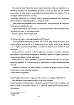 Referāts 'Noziedzīgi nodarījumi pret personas veselību', 14.