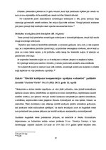 Referāts 'Noziedzīgi nodarījumi pret personas veselību', 16.