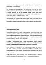 Referāts 'Noziedzīgi nodarījumi pret personas veselību', 17.