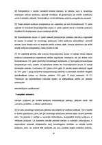 Referāts 'Noziedzīgi nodarījumi pret personas veselību', 18.