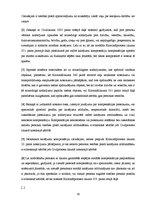 Referāts 'Noziedzīgi nodarījumi pret personas veselību', 19.