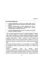 Referāts 'Noziedzīgi nodarījumi pret personas veselību', 23.