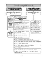 Referāts 'Noziedzīgi nodarījumi pret personas veselību', 25.