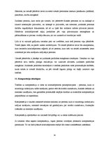 Referāts 'Noziedzīgi nodarījumi pret personas veselību', 34.