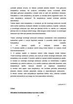 Referāts 'Noziedzīgi nodarījumi pret personas veselību', 36.