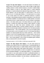 Referāts 'Noziedzīgi nodarījumi pret personas veselību', 37.