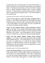 Referāts 'Noziedzīgi nodarījumi pret personas veselību', 38.