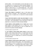 Referāts 'Noziedzīgi nodarījumi pret personas veselību', 39.