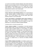 Referāts 'Noziedzīgi nodarījumi pret personas veselību', 41.