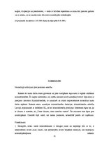 Referāts 'Noziedzīgi nodarījumi pret personas veselību', 42.