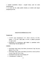 Referāts 'Noziedzīgi nodarījumi pret personas veselību', 43.