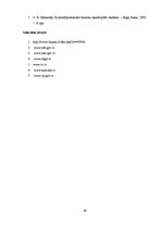 Referāts 'Noziedzīgi nodarījumi pret personas veselību', 44.