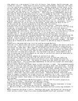 Eseja 'Welfare Reform', 2.