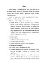 Referāts 'Vērtspapīri', 3.