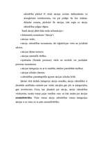 Referāts 'Vērtspapīri', 4.