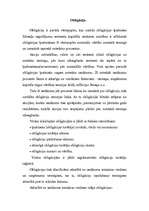 Referāts 'Vērtspapīri', 5.