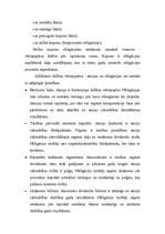 Referāts 'Vērtspapīri', 6.