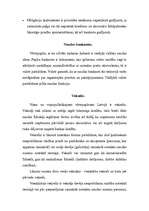 Referāts 'Vērtspapīri', 7.