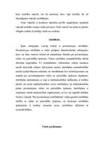 Referāts 'Vērtspapīri', 8.