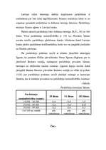 Referāts 'Vērtspapīri', 9.